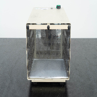 Bio-Rad GelAir Drying System image 2